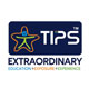 school-logo-tips